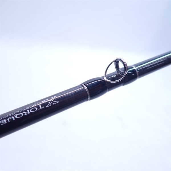 １０ブラックレーベルＢＬーＰＦ ６１０１ＬＲＢ